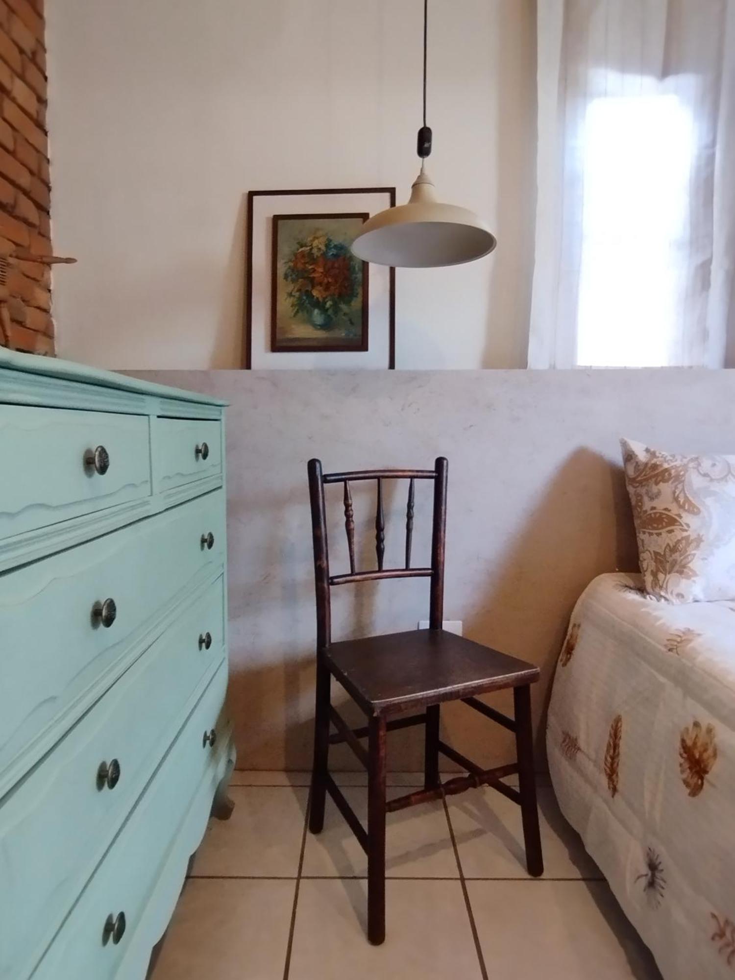 Casa de férias Casa Com Churrasqueira E Garagem Metro Prudente